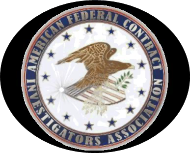 American Federal Contract Investigators Association